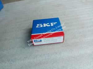 Wholesale Ball bearing 6301-2Z ，6304-2RS1 ，6305-2RS1 ，6305-Z ，6306 C3 ，6306-2Z C3 ，6310-Z from china suppliers