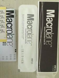 China Hot Sales Macrolane breast enlarge  Anti-wrinkle/Macrolane Cross linked Injection Grade Natural Hyaluronic Acid Filler on sale