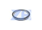 Excavator Bearing 184BA2251 Size 184*226*21.5 184-2251 184ba2251