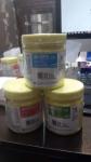 Micro Needle Numbing Cream Make In Korea Strong J CAIN Lidocain Cream