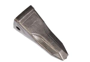 Wholesale 205-70-19570RC Excavator Ripper Tooth Forged Bucket Teeth For EX120 EX 200 from china suppliers