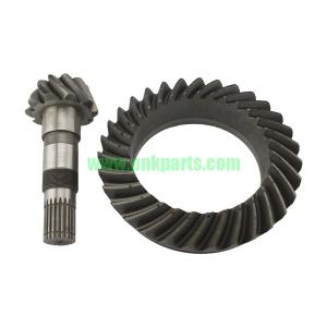 Wholesale 062314R1 PINION GEAR USE For MASSEY FERGUSON Tractor from china suppliers