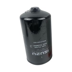 Wholesale Construction Machinery Parts 8983129180 Spin-on Fuel Water Separator For Hitachi from china suppliers