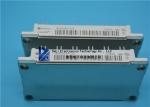 BSM50GP120 IGBT Power Module Chassis / Screw Mount 1200V 50A N Channel Type