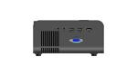 OEM Home Theater Full HD 1080p Projector AV HDMI USB Input