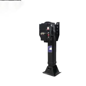 Wholesale Semi Trailer Landing Gear Arrivals Aluminum Landing Leg Gear from china suppliers
