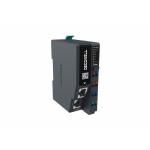 RB Series Ultra Slim Card Type I/O RB-1240
