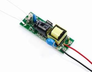Wholesale Professional Rigid PCB 2.0mm FR4 PCB Prototype Printed Circuit Boards Assembly from china suppliers