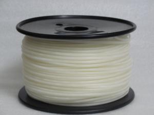 we supply Nylon filament for 3d printer