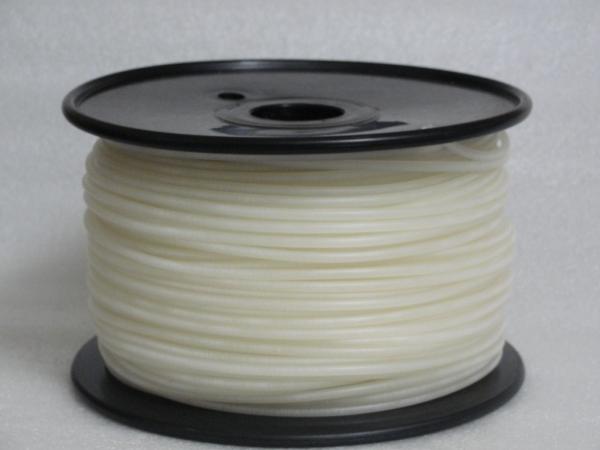 Quality we supply Nylon filament for 3d printer for sale