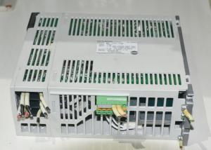 Wholesale Mitsubishi MR-J2S-70B SERVO AMPLIFIER 3.8/5.7A 750W 200-230V NEW from china suppliers