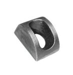 Customized Stainless Steel Bonded Sealing Washers For Heavy Industry