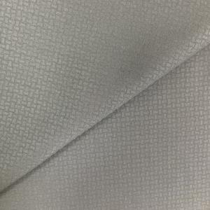 Wholesale 128GSM 95%P 5%SP 75D*75D+40D 2-way spandex fabric from china suppliers