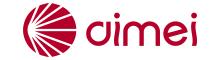 China Dimei Beauty Technology Co, Ltd logo
