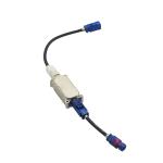 Equalizer Backup Camera S90 for Auto Parts 31471726