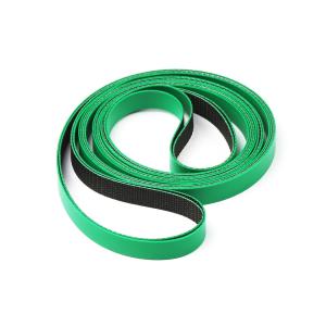 Wholesale ORIGINAL NEW CM402 FLAT BELT KXF0DKCAA00,PANASONIC BELT KXF0DKCAA00,PANASONIC SMT MACHINE BELT from china suppliers