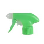 28/410 All Plastic Trigger Sprayer Large Foam Nozzle Sprayer For Household
