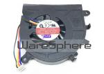 9HTYD 09HTYD DC28000AEVL Laptop Internal Fan , Dell Latitude E5530 Laptop Cpu