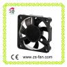 Buy cheap mini fan ip68 35X35x7MM usb cooling fan 35mm axial fan from wholesalers