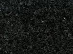 Volga Blue Granite Vanity Tops Exquisite Durable Granite Kitchens Grays Blues