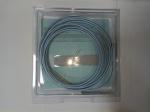 330130-045-01-00 | Bently Nevada Extension Cable 3300 XL Extension Cable