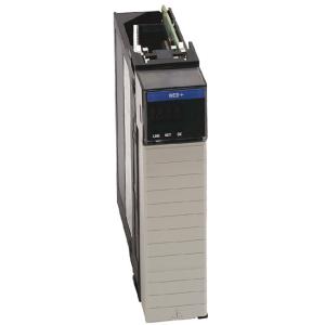 Wholesale 1756-EWEB AB Server Module from china suppliers