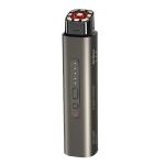 Multifunction Beauty Machine RF Anti Wrinkle Portable Beauty Equipment Vibration