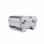Customized 5 Watt GSM Network Booster 2G 900MHz Cellular Apmifier