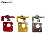 Universal Car Fitment OEM Standard Size Lockout Lever Kit for Battery Master