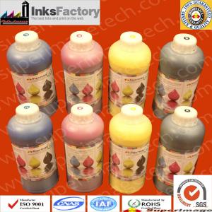 China Dye Ink for Kodak Iris 43/Kodak Iris Iproof (SI-MS-WD2612#) on sale