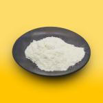 papaya enzyme complex 1000TU/MG 6000USP Production of applied drugs and health