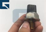 Common Rail Pressure Sensor 238-0118 2380118 For Excavator
