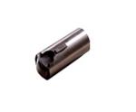 Manual Diesel Engine Parts Benz Hydraulic Valve Lifter OEM 5410500222 75 Mm