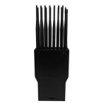 Mobile Phone Signal Handheld 5G JAMMER Mobile phone Jammer Wifi Jammer GPS