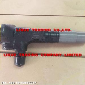 Wholesale DENSO Genuine and new fuel injector 1J770-53050, 1J770-53051, 1J77053050, 1J77053051 from china suppliers