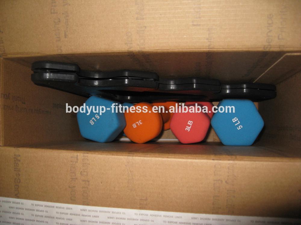 Neoprene Dumbbell (2).JPG