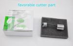 Assy Transducer Ki S 91 73560048 002 For Cutter GT7250 Part Number 93262002