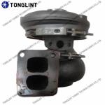 Earth Moving Loader 990F S4DCL029 Diesel Turbo 167616 Turbocharger for 3412 990F