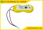 IMOS 2P CR2450 Lithium Battery 1200mah 3V With 51021 E 35mm For Digital Signage