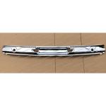 Wiper Panel Wide For HINO MEGA 500 Truck Spare Body Parts
