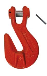 Wholesale clevis shortening grab hook from china suppliers