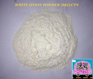Wholesale FACTORY PRICE Dried ONION POWDER from china suppliers
