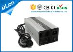 Factory wholesale 16.8v 20A lithium li ion battery charger 100ah CE& Rohs