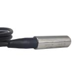 I2C Submersible Pressure Transmitter For Level Measurement 4-20ma
