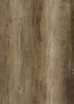 Ethereal Oak SPC Rigid Core Flooring 1220x183mm GKBM DM-W40042