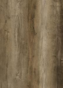 Wholesale Ethereal Oak SPC Rigid Core Flooring 1220x183mm GKBM DM-W40042 from china suppliers