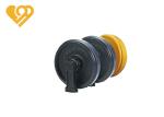 SH200 SUMITOMO Excavator Track Idler