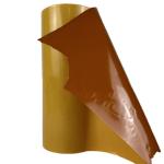 TESA 8471/8472/8473/847/8478 Plastic Metal Adhesive Hot Melt Double Sided Tape
