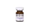 Oil Control Skin Balance Serum Meso Luxury 24k Gold Peptide Serum Set Private