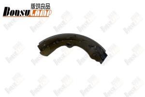 Wholesale 8-94154773-0 NPR 4BD1 ISUZU Brake Shoes K4442 8941547730 For ISUZU Parts from china suppliers